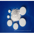 High Quality TCCA 90% Tablet in Water Treatment Chemicals